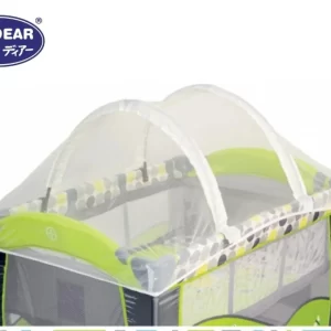 Mosquito Net for Playpen