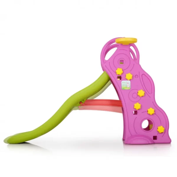 GOLF SLIDE - Image 2