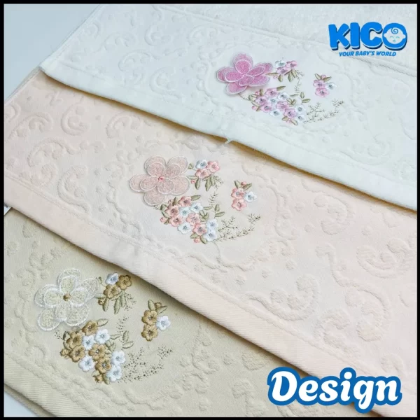 Shishu Towel - Image 3