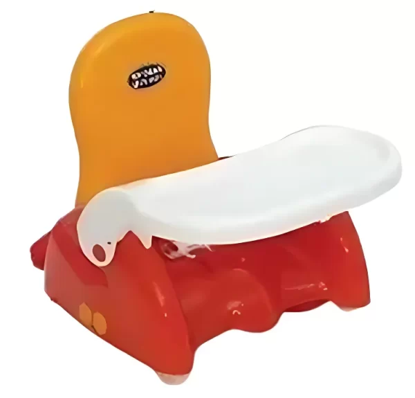 Mysia Baby Chair