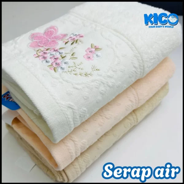 Shishu Towel - Image 4