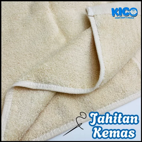 Shishu Towel - Image 5