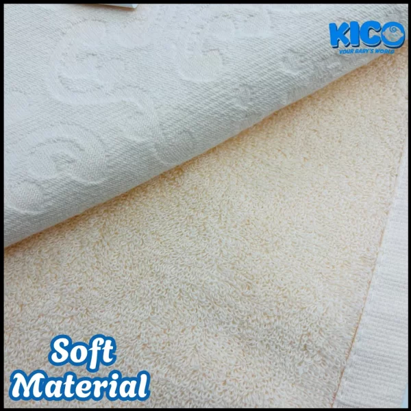 Shishu Towel - Image 7