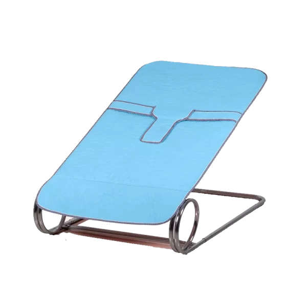 Baby Folding Bouncer - Image 3