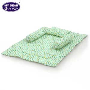 Celosia Comforter Set