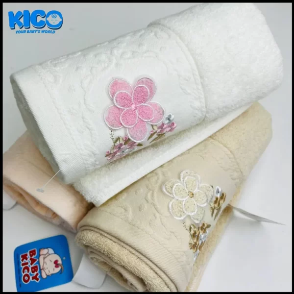 Shishu Towel - Image 8