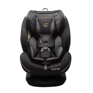 Nexus Car Seat