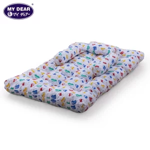 Leo Mattress Set