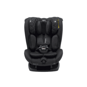 Revo Baby Car Seat