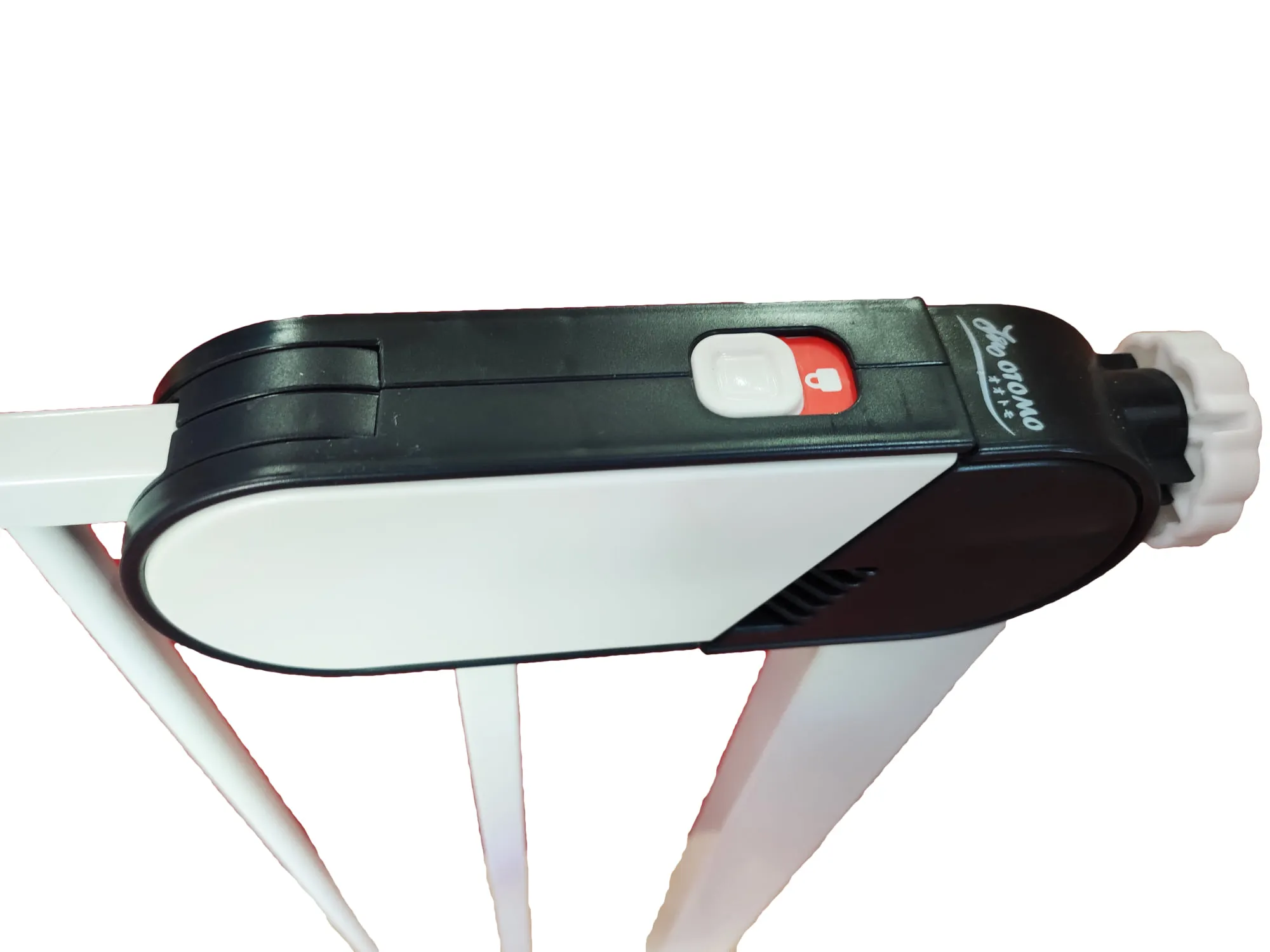 Minowa Baby Gate - Image 3