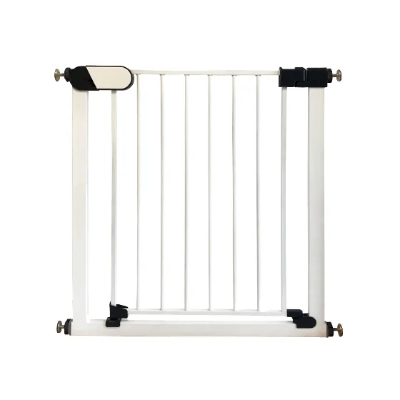 Minowa Baby Gate - Image 2