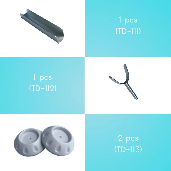 Minowa Baby Gate - Image 4