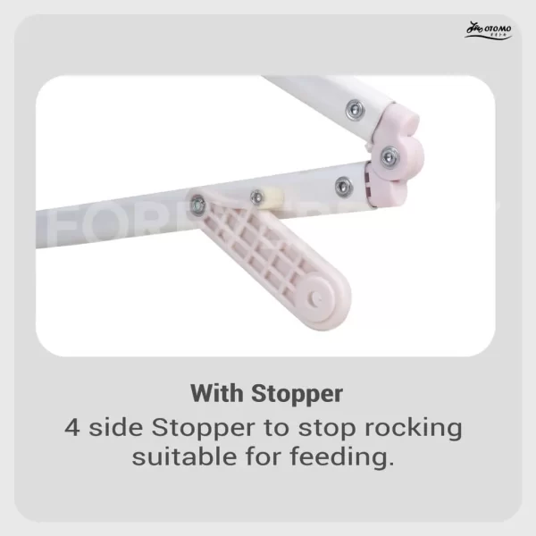 BOGO BOUNCER - Image 5