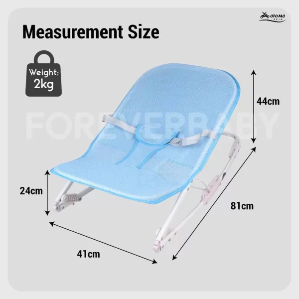BOGO BOUNCER - Image 4