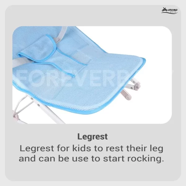 BOGO BOUNCER - Image 3