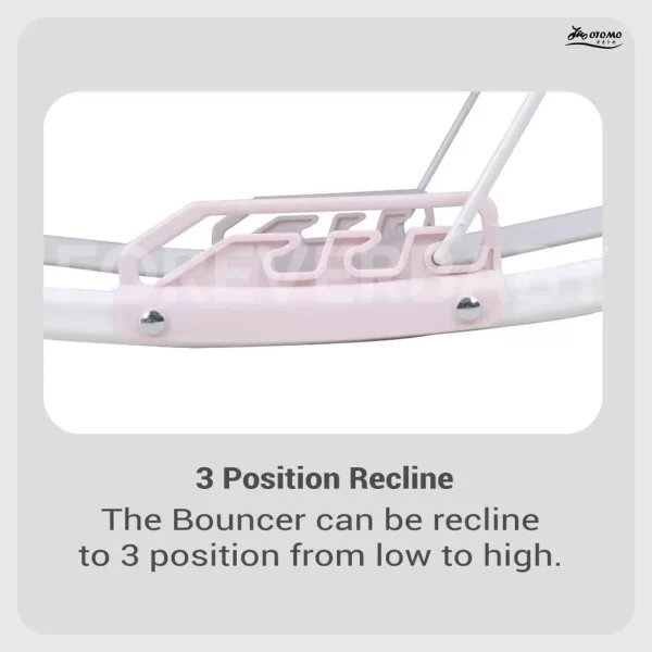 BOGO BOUNCER - Image 2