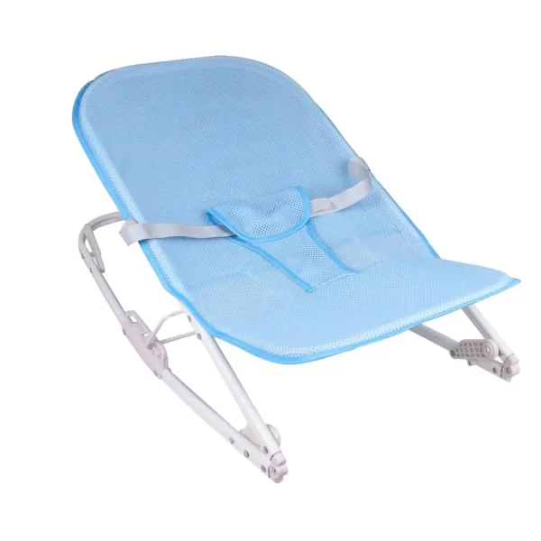 BOGO BOUNCER