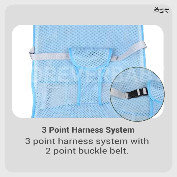 BOGO BOUNCER - Image 8