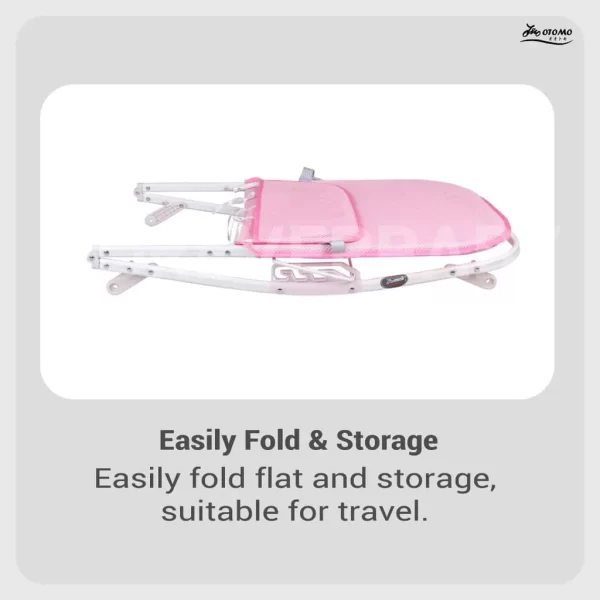 BOGO BOUNCER - Image 7