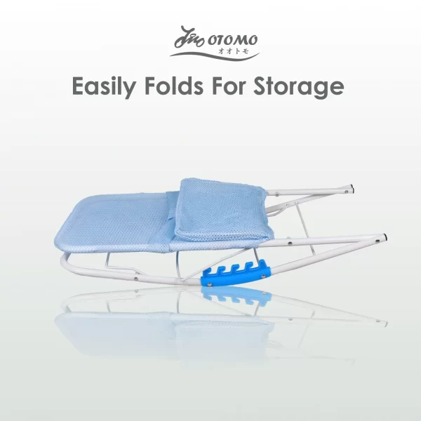 Mistik Baby Bouncer - Image 5