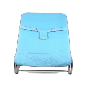 Baby Folding Bouncer