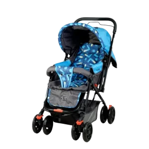 Artiva Stroller