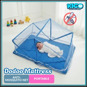 Dodoo Matress