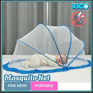 Mosquito Net